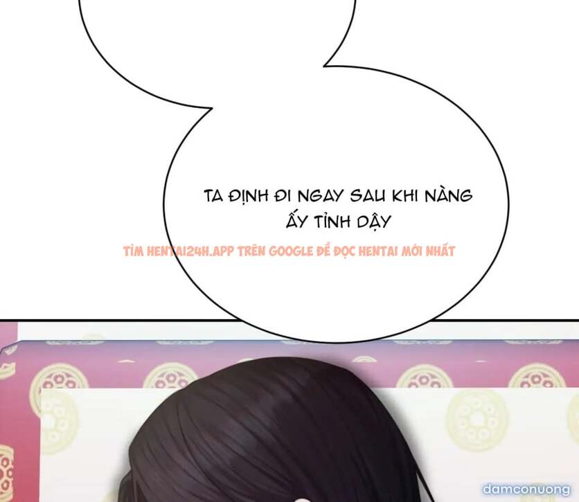 Xem ảnh [18+] Truyền Thuyết Về Quỷ Dueoksini - Chapter 7 - 131 - Truyenhentaiz.net