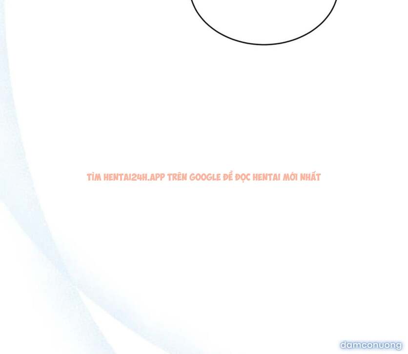 Xem ảnh [18+] Truyền Thuyết Về Quỷ Dueoksini - Chapter 7 - 135 - Truyenhentaiz.net