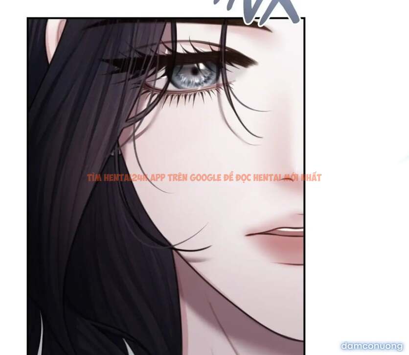 Xem ảnh [18+] Truyền Thuyết Về Quỷ Dueoksini - Chapter 7 - 137 - Truyenhentaiz.net