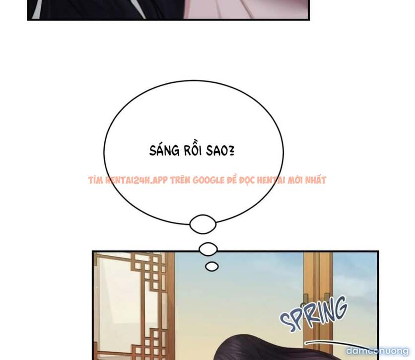 Xem ảnh [18+] Truyền Thuyết Về Quỷ Dueoksini - Chapter 7 - 138 - Truyenhentaiz.net