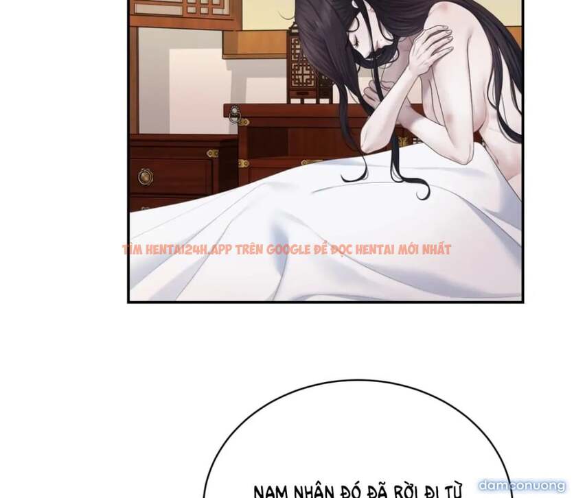 Xem ảnh [18+] Truyền Thuyết Về Quỷ Dueoksini - Chapter 7 - 139 - Truyenhentaiz.net