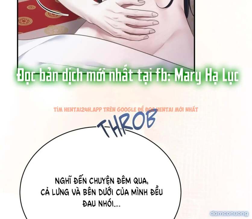 Xem ảnh [18+] Truyền Thuyết Về Quỷ Dueoksini - Chapter 7 - 143 - Truyenhentaiz.net