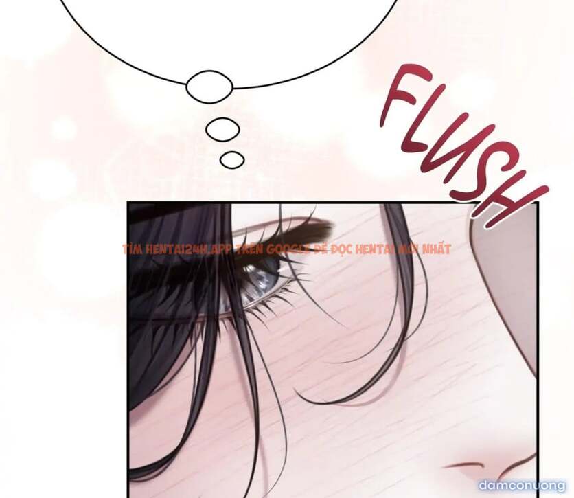 Xem ảnh [18+] Truyền Thuyết Về Quỷ Dueoksini - Chapter 7 - 144 - Truyenhentaiz.net