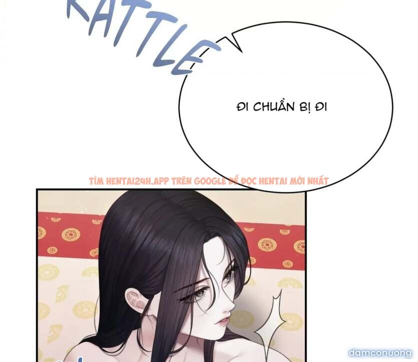 Xem ảnh [18+] Truyền Thuyết Về Quỷ Dueoksini - Chapter 7 - 146 - Truyenhentaiz.net