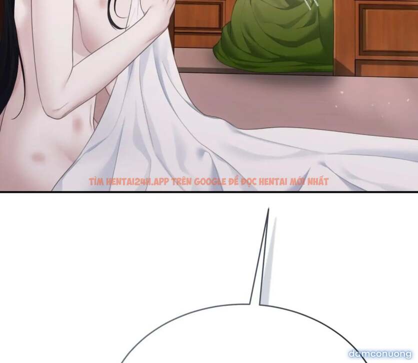 Xem ảnh [18+] Truyền Thuyết Về Quỷ Dueoksini - Chapter 7 - 149 - Truyenhentaiz.net
