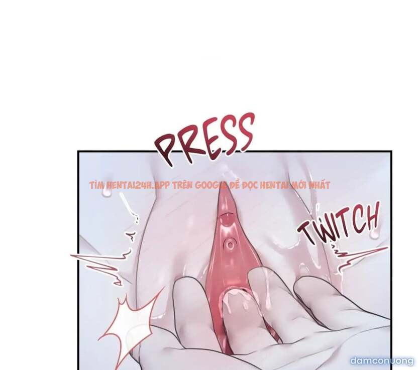 Xem ảnh [18+] Truyền Thuyết Về Quỷ Dueoksini - Chapter 7 - 15 - Truyenhentaiz.net