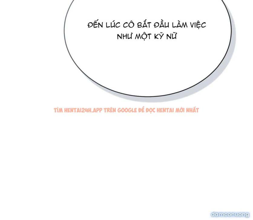 Xem ảnh [18+] Truyền Thuyết Về Quỷ Dueoksini - Chapter 7 - 150 - Truyenhentaiz.net