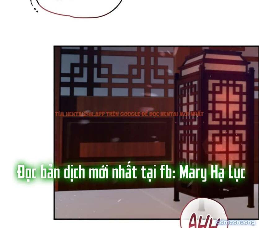 Xem ảnh [18+] Truyền Thuyết Về Quỷ Dueoksini - Chapter 7 - 2 - Truyenhentaiz.net