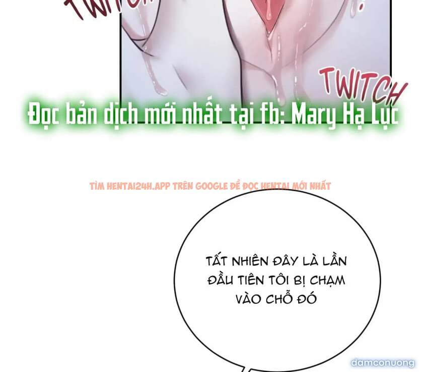 Xem ảnh [18+] Truyền Thuyết Về Quỷ Dueoksini - Chapter 7 - 21 - Truyenhentaiz.net