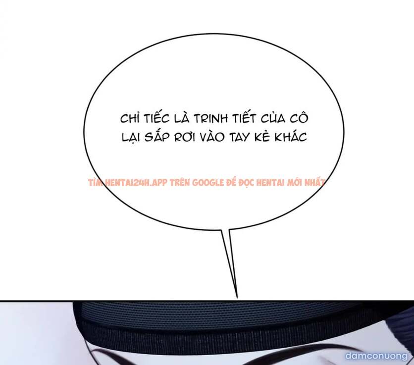 Xem ảnh [18+] Truyền Thuyết Về Quỷ Dueoksini - Chapter 7 - 26 - Truyenhentaiz.net