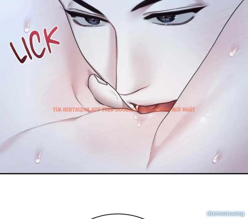 Xem ảnh [18+] Truyền Thuyết Về Quỷ Dueoksini - Chapter 7 - 27 - Truyenhentaiz.net