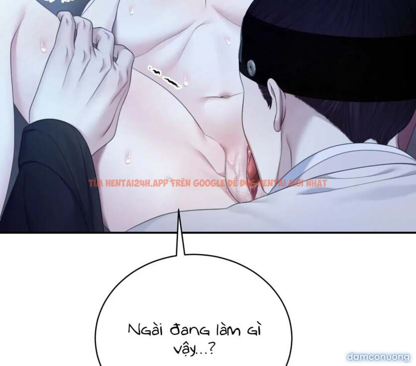 Xem ảnh [18+] Truyền Thuyết Về Quỷ Dueoksini - Chapter 7 - 29 - Truyenhentaiz.net