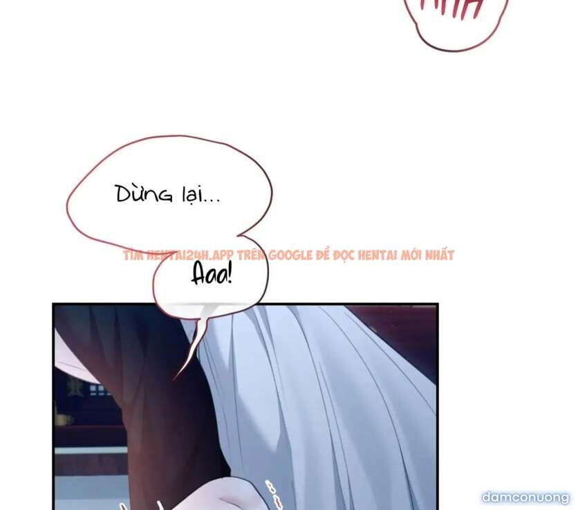 Xem ảnh [18+] Truyền Thuyết Về Quỷ Dueoksini - Chapter 7 - 3 - Truyenhentaiz.net