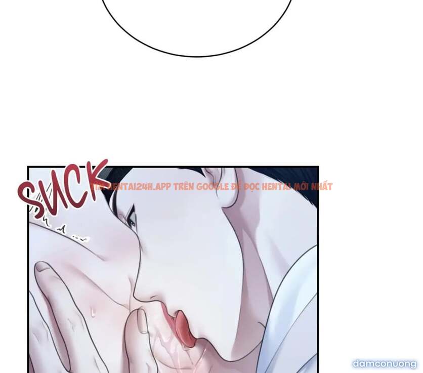 Xem ảnh [18+] Truyền Thuyết Về Quỷ Dueoksini - Chapter 7 - 30 - Truyenhentaiz.net