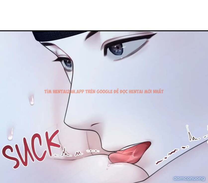 Xem ảnh [18+] Truyền Thuyết Về Quỷ Dueoksini - Chapter 7 - 33 - Truyenhentaiz.net