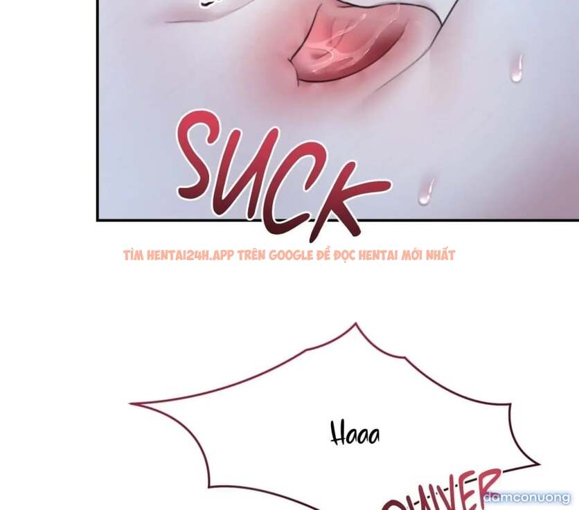 Xem ảnh [18+] Truyền Thuyết Về Quỷ Dueoksini - Chapter 7 - 35 - Truyenhentaiz.net