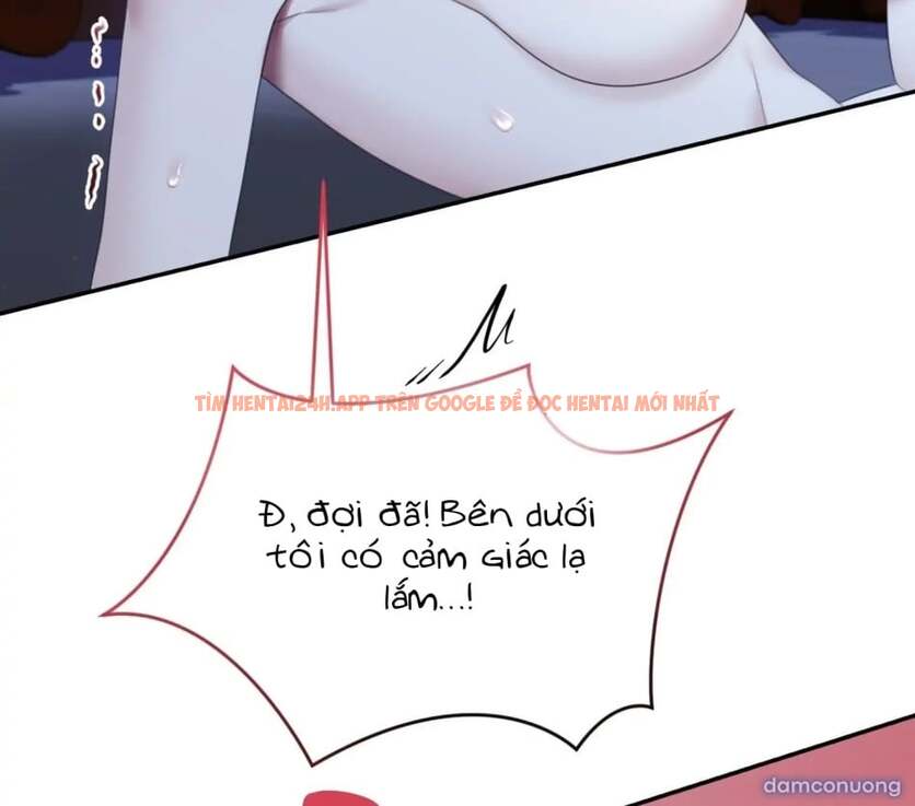 Xem ảnh [18+] Truyền Thuyết Về Quỷ Dueoksini - Chapter 7 - 37 - Truyenhentaiz.net