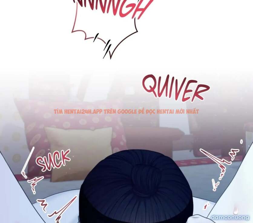 Xem ảnh [18+] Truyền Thuyết Về Quỷ Dueoksini - Chapter 7 - 39 - Truyenhentaiz.net