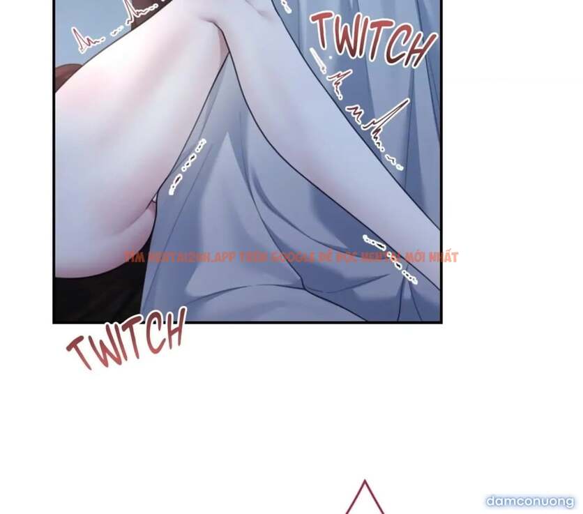 Xem ảnh [18+] Truyền Thuyết Về Quỷ Dueoksini - Chapter 7 - 4 - Truyenhentaiz.net