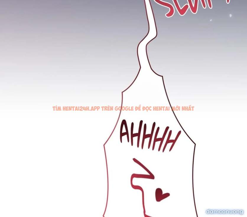 Xem ảnh [18+] Truyền Thuyết Về Quỷ Dueoksini - Chapter 7 - 43 - Truyenhentaiz.net