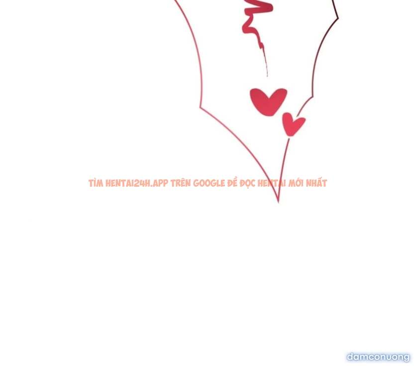 Xem ảnh [18+] Truyền Thuyết Về Quỷ Dueoksini - Chapter 7 - 44 - Truyenhentaiz.net