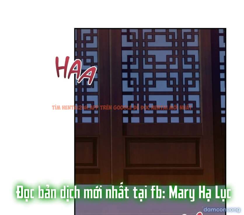 Xem ảnh [18+] Truyền Thuyết Về Quỷ Dueoksini - Chapter 7 - 45 - Truyenhentaiz.net