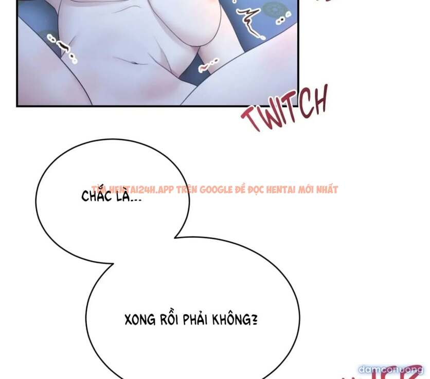 Xem ảnh [18+] Truyền Thuyết Về Quỷ Dueoksini - Chapter 7 - 47 - Truyenhentaiz.net