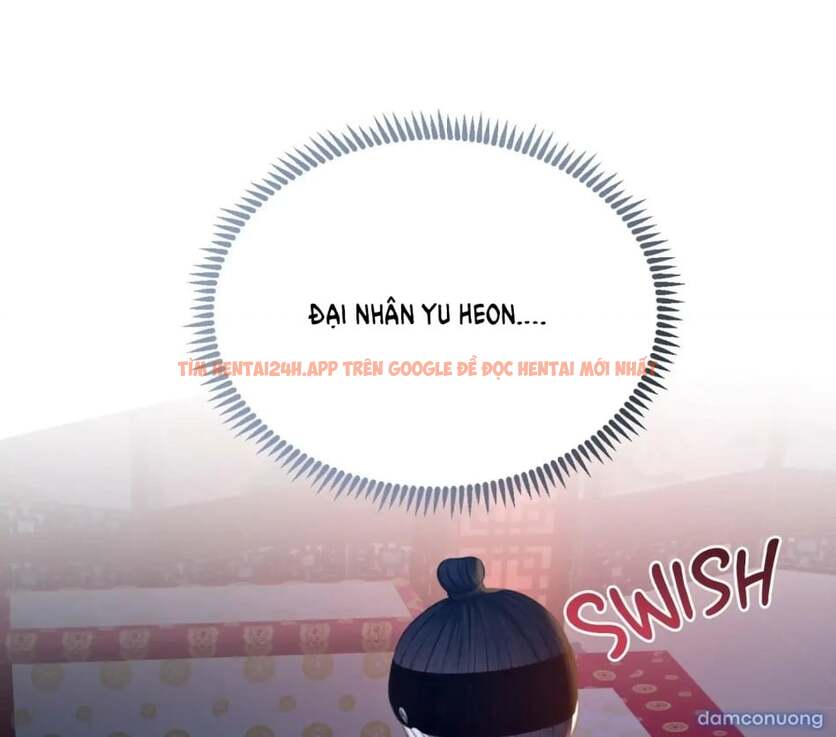 Xem ảnh [18+] Truyền Thuyết Về Quỷ Dueoksini - Chapter 7 - 49 - Truyenhentaiz.net