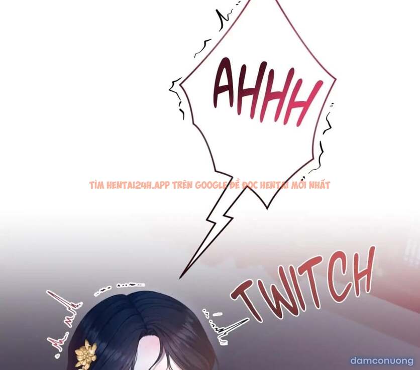 Xem ảnh [18+] Truyền Thuyết Về Quỷ Dueoksini - Chapter 7 - 5 - Truyenhentaiz.net