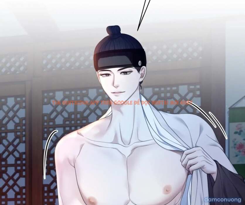 Xem ảnh [18+] Truyền Thuyết Về Quỷ Dueoksini - Chapter 7 - 52 - Truyenhentaiz.net