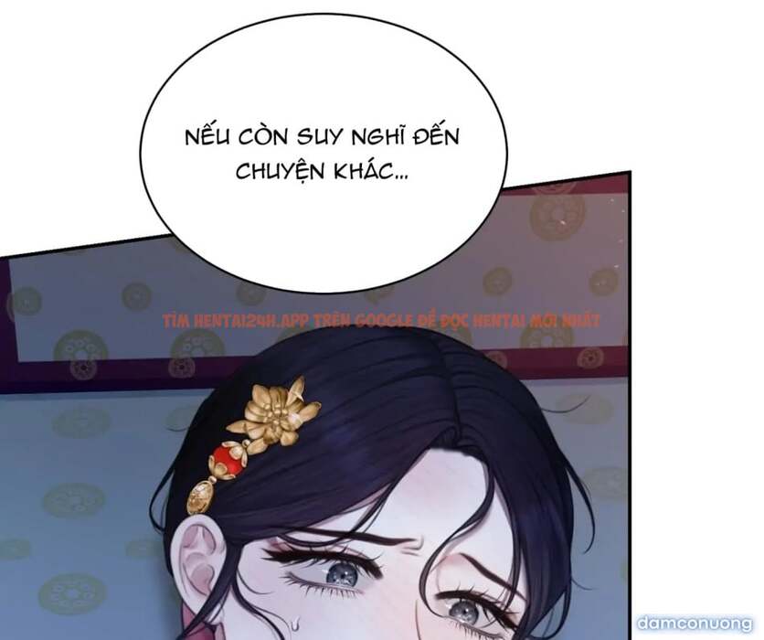 Xem ảnh [18+] Truyền Thuyết Về Quỷ Dueoksini - Chapter 7 - 54 - Truyenhentaiz.net