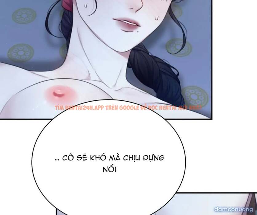 Xem ảnh [18+] Truyền Thuyết Về Quỷ Dueoksini - Chapter 7 - 55 - Truyenhentaiz.net