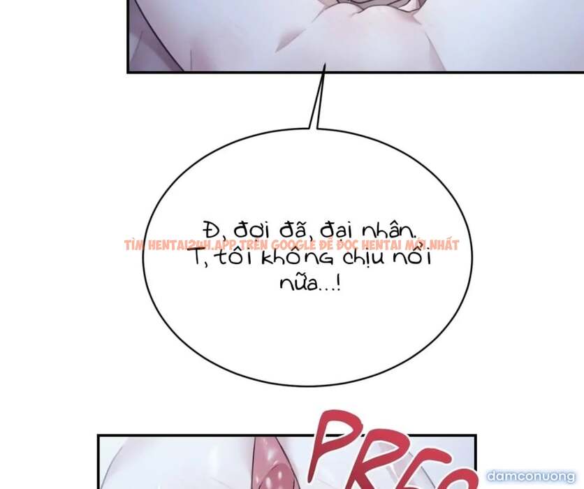 Xem ảnh [18+] Truyền Thuyết Về Quỷ Dueoksini - Chapter 7 - 57 - Truyenhentaiz.net