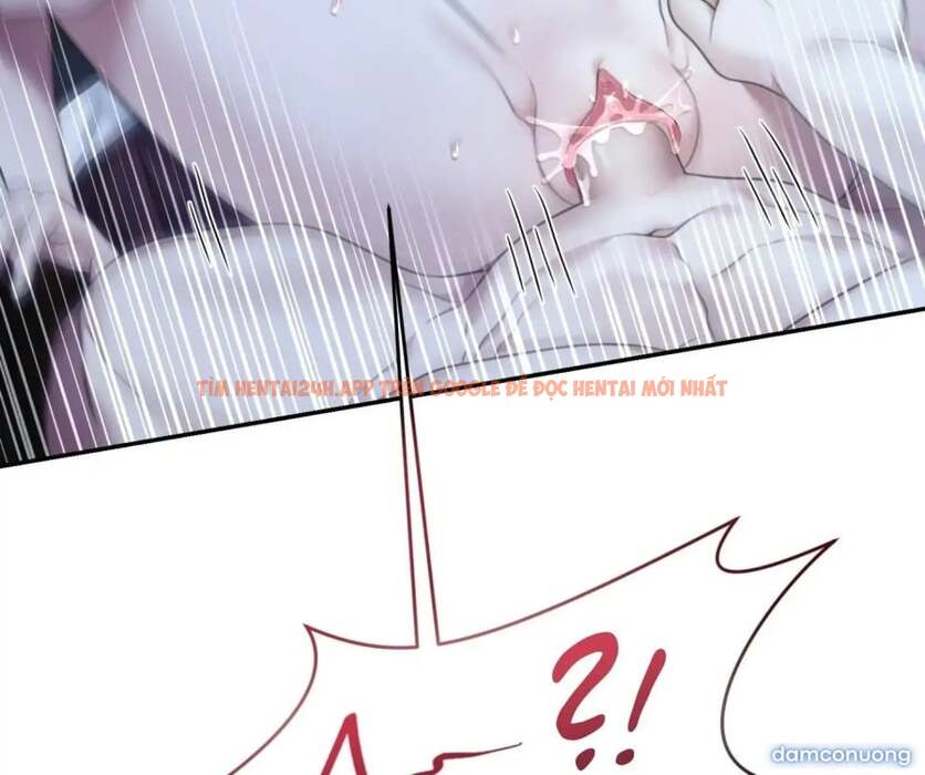 Xem ảnh [18+] Truyền Thuyết Về Quỷ Dueoksini - Chapter 7 - 61 - Truyenhentaiz.net