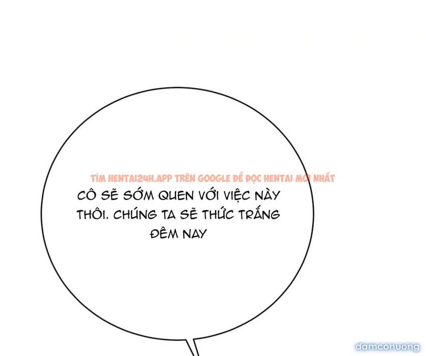 Xem ảnh [18+] Truyền Thuyết Về Quỷ Dueoksini - Chapter 7 - 64 - Truyenhentaiz.net