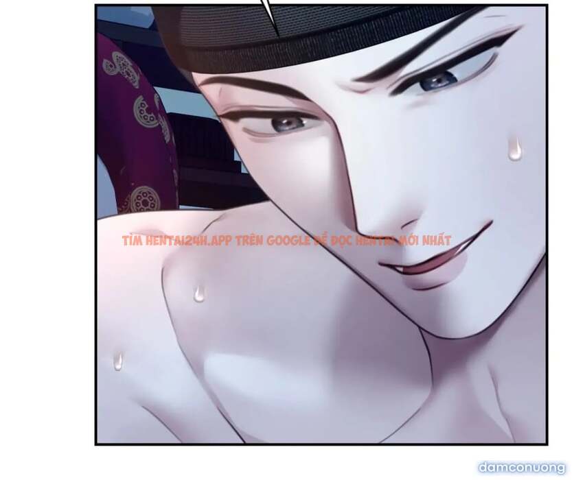 Xem ảnh [18+] Truyền Thuyết Về Quỷ Dueoksini - Chapter 7 - 65 - Truyenhentaiz.net