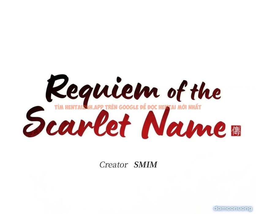 Xem ảnh [18+] Truyền Thuyết Về Quỷ Dueoksini - Chapter 7 - 67 - Truyenhentaiz.net