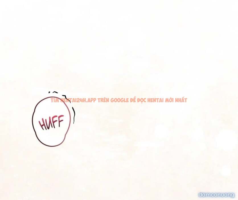 Xem ảnh [18+] Truyền Thuyết Về Quỷ Dueoksini - Chapter 7 - 68 - Truyenhentaiz.net