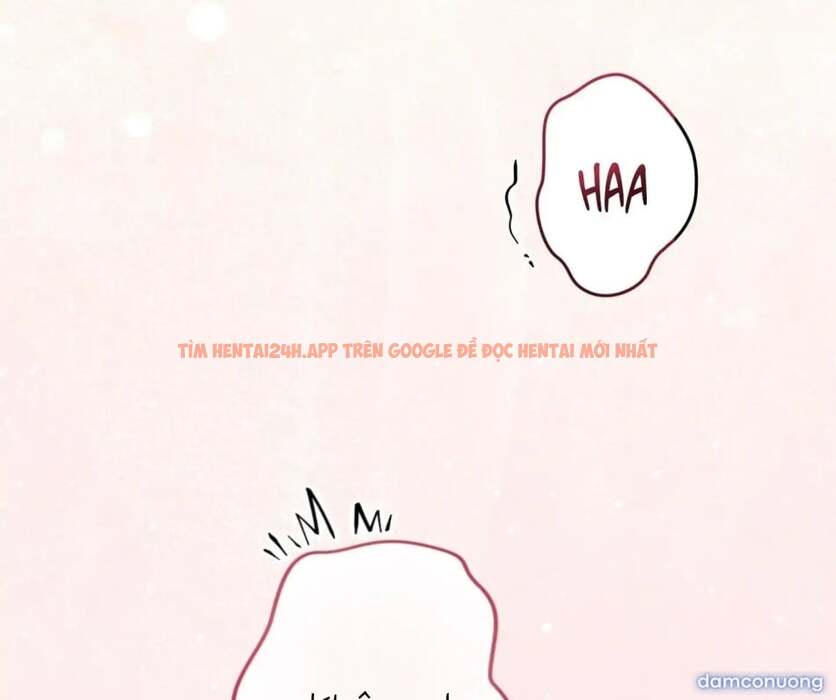 Xem ảnh [18+] Truyền Thuyết Về Quỷ Dueoksini - Chapter 7 - 69 - Truyenhentaiz.net