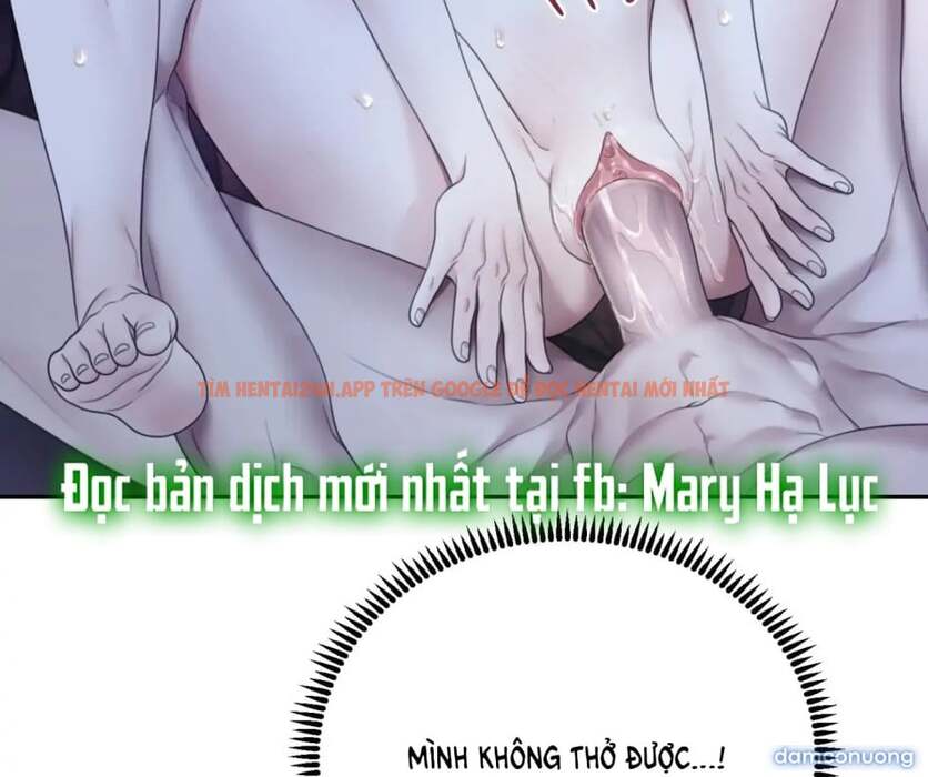 Xem ảnh [18+] Truyền Thuyết Về Quỷ Dueoksini - Chapter 7 - 72 - Truyenhentaiz.net