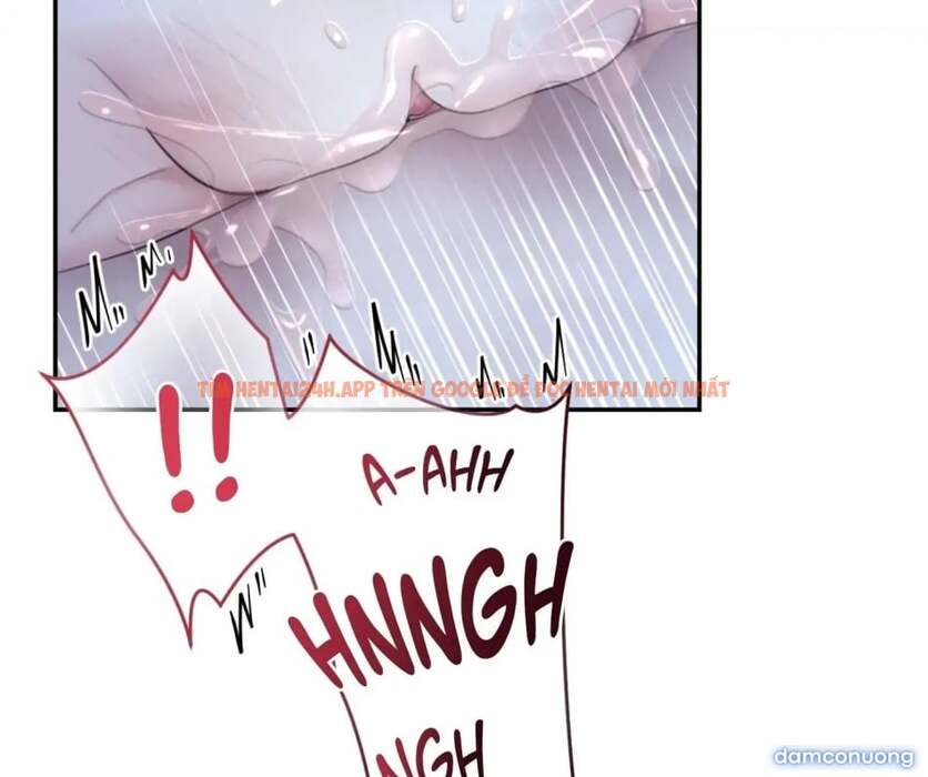 Xem ảnh [18+] Truyền Thuyết Về Quỷ Dueoksini - Chapter 7 - 74 - Truyenhentaiz.net