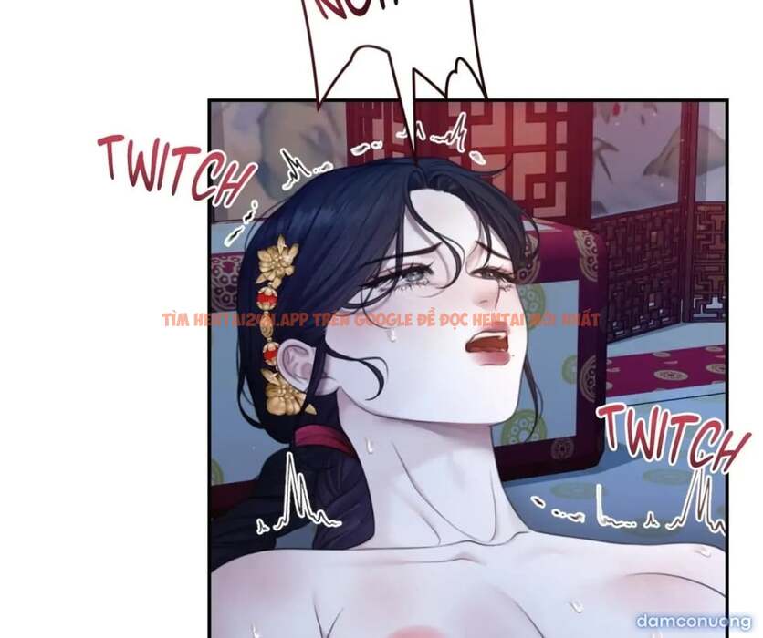 Xem ảnh [18+] Truyền Thuyết Về Quỷ Dueoksini - Chapter 7 - 75 - Truyenhentaiz.net