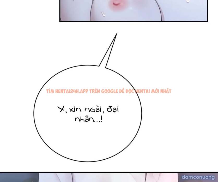 Xem ảnh [18+] Truyền Thuyết Về Quỷ Dueoksini - Chapter 7 - 76 - Truyenhentaiz.net