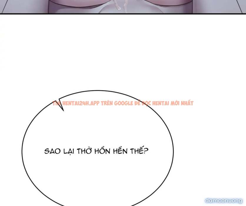 Xem ảnh [18+] Truyền Thuyết Về Quỷ Dueoksini - Chapter 7 - 78 - Truyenhentaiz.net