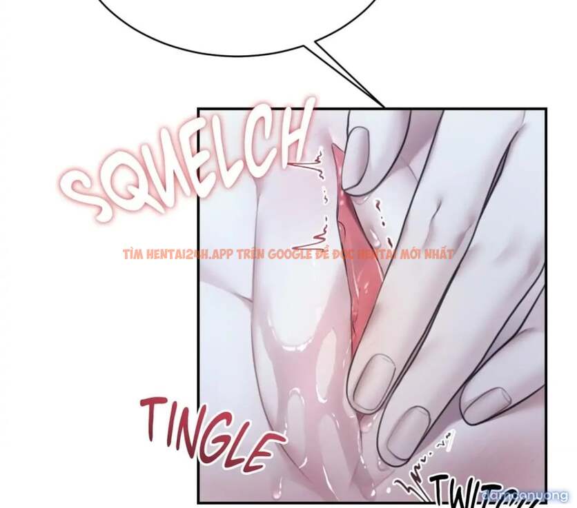 Xem ảnh [18+] Truyền Thuyết Về Quỷ Dueoksini - Chapter 7 - 8 - Truyenhentaiz.net