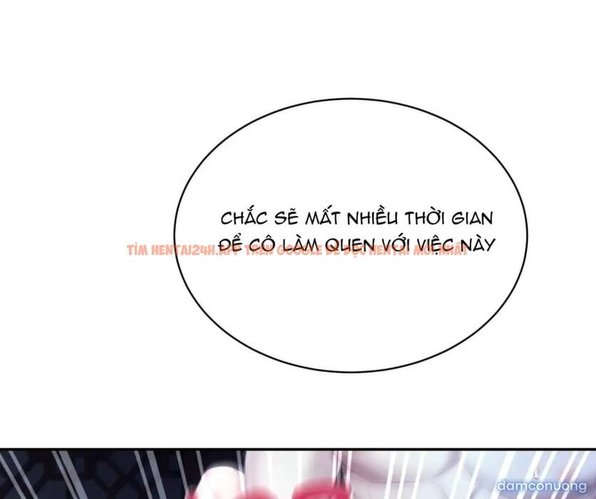 Xem ảnh [18+] Truyền Thuyết Về Quỷ Dueoksini - Chapter 7 - 80 - Truyenhentaiz.net