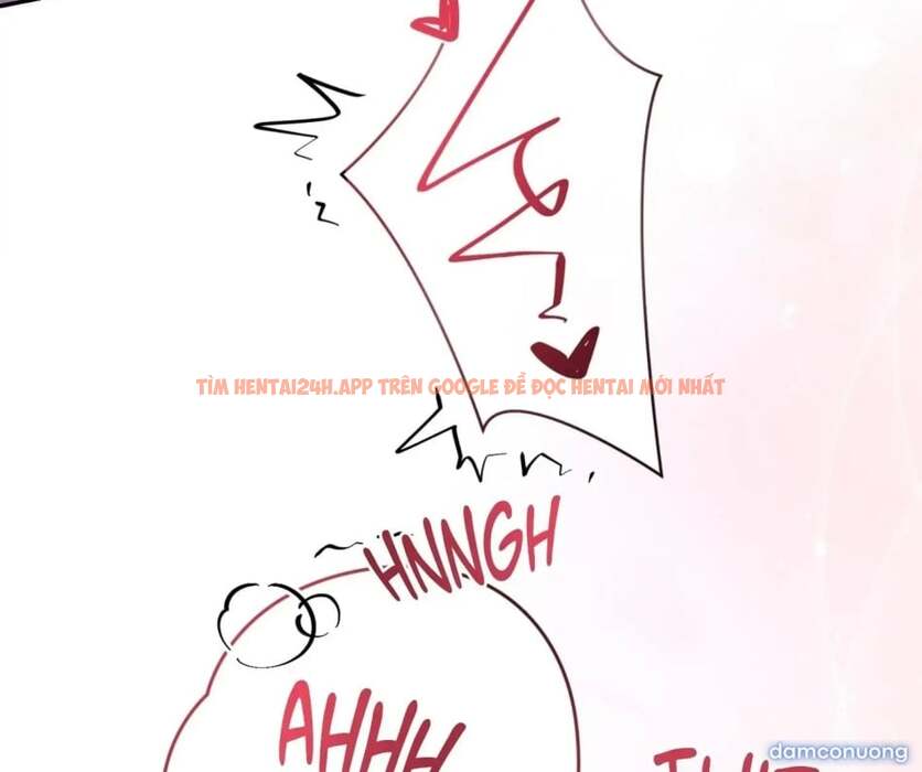 Xem ảnh [18+] Truyền Thuyết Về Quỷ Dueoksini - Chapter 7 - 83 - Truyenhentaiz.net