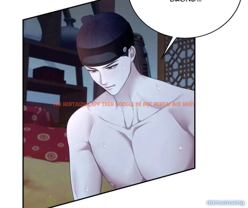 Xem ảnh [18+] Truyền Thuyết Về Quỷ Dueoksini - Chapter 7 - 87 - Truyenhentaiz.net