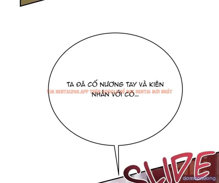 Xem ảnh [18+] Truyền Thuyết Về Quỷ Dueoksini - Chapter 7 - 88 - Truyenhentaiz.net