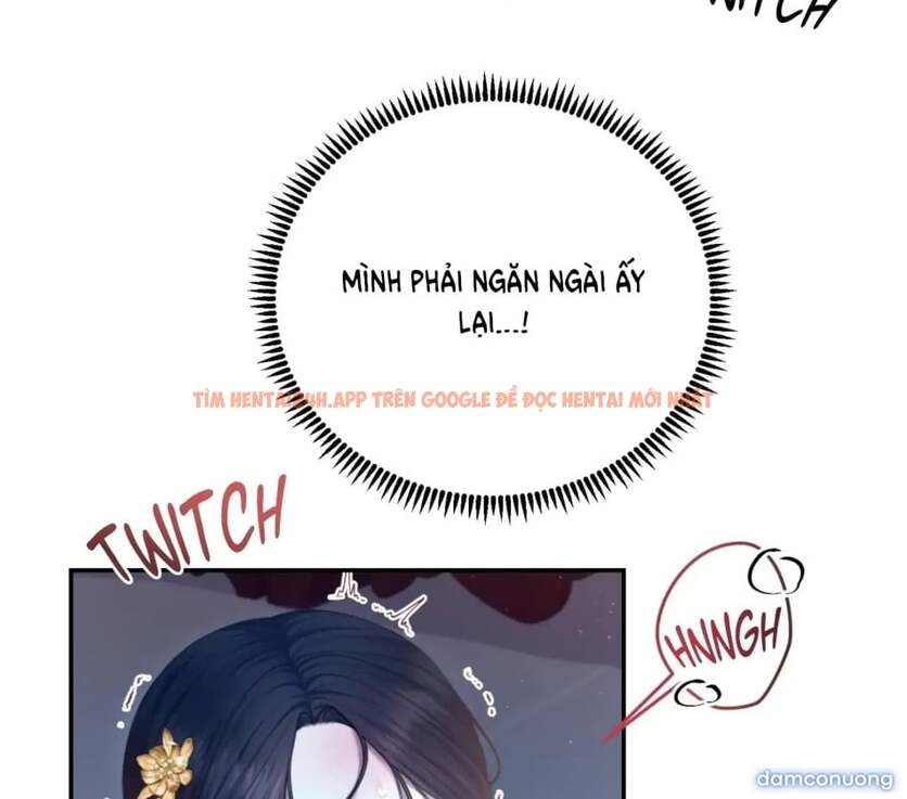 Xem ảnh [18+] Truyền Thuyết Về Quỷ Dueoksini - Chapter 7 - 9 - Truyenhentaiz.net